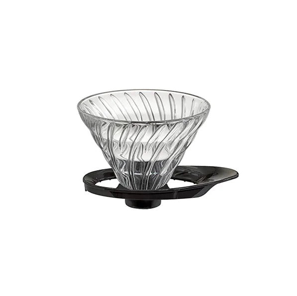 HARIO V60 (CAM) - Montag Coffee