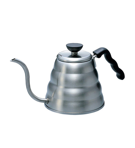 hario buono kettle 1.2 lt